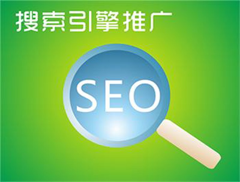 站群系统在AI时代的技术演进：从海量部署到语义控制的实践观察